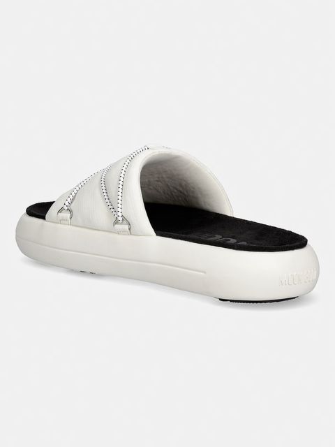 Moon Boot klapki MB ICON SLIDE