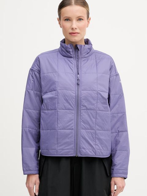 Columbia kurtka Sienna Hill