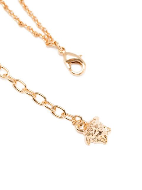 Versace Icons De La Mer bracelet - Gold - zdjęcie produktu nr 2