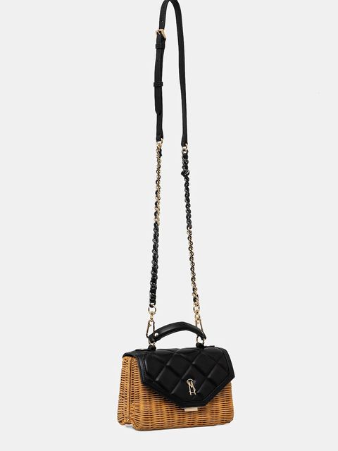 Steve Madden torebka Bpicnic - zdjęcie produktu nr 1