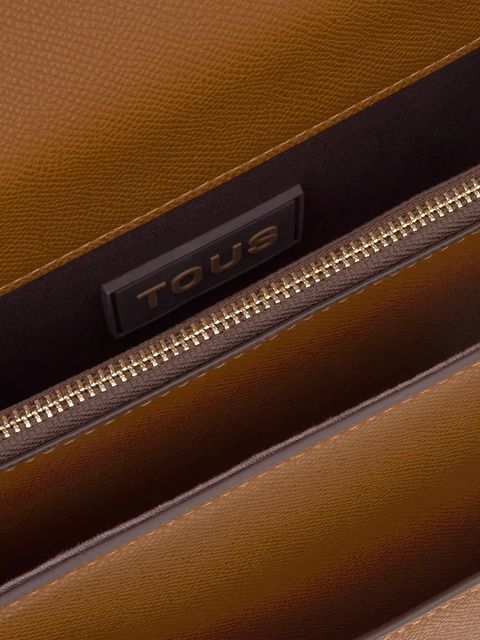 Tous torebka BRENDA - zdjęcie produktu nr 2