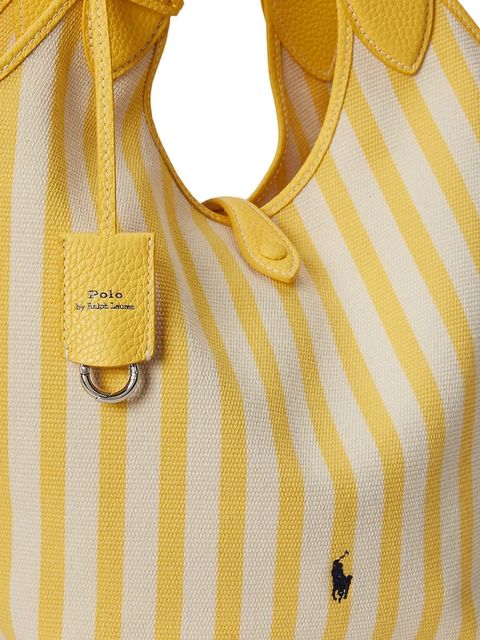 Polo Ralph Lauren torebka