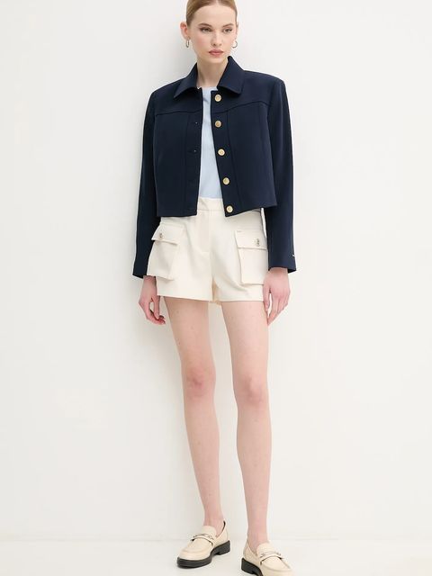 Gaudi szorty - zdjęcie produktu nr 2