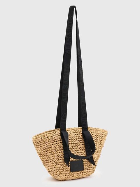 AllSaints torebka CELAYNE MINI - zdjęcie produktu nr 2