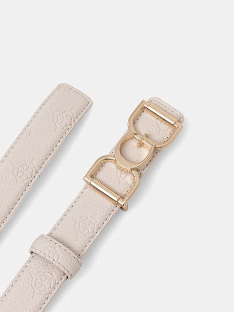 Guess pasek damski ANISE - zdjęcie produktu nr 1