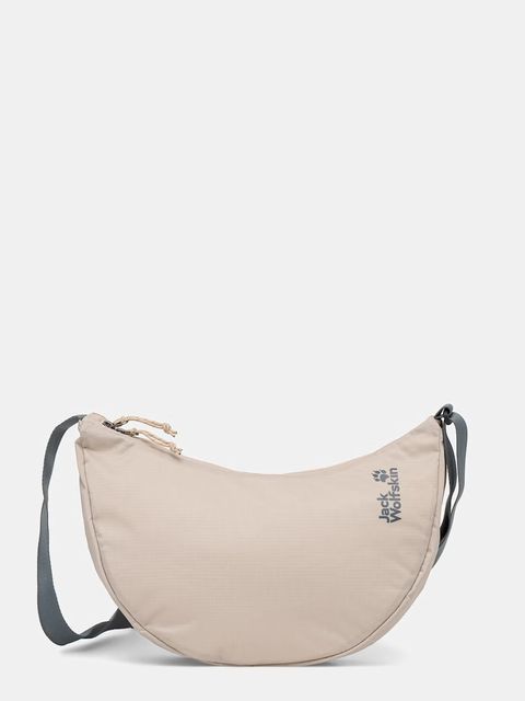 Jack Wolfskin torebka damska Zoya 8 - zdjęcie produktu nr 2