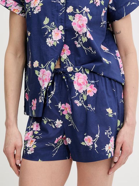 Lauren Ralph Lauren piżama - zdjęcie produktu nr 1