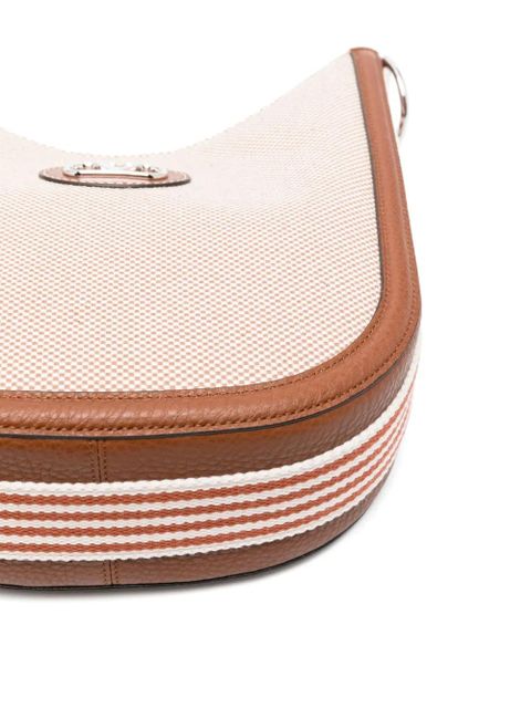 Valentino Garavani medium Antibes shoulder bag - Neutrals