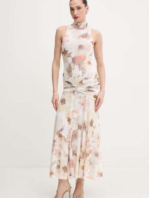 Bardot sukienka - zdjęcie produktu nr 1