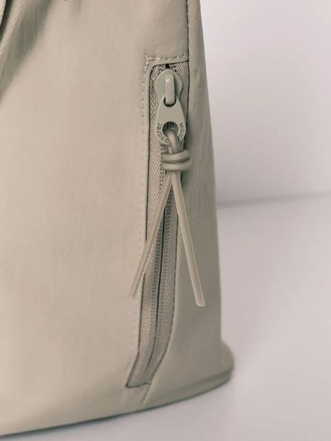 women'secret torba termiczna na lunch