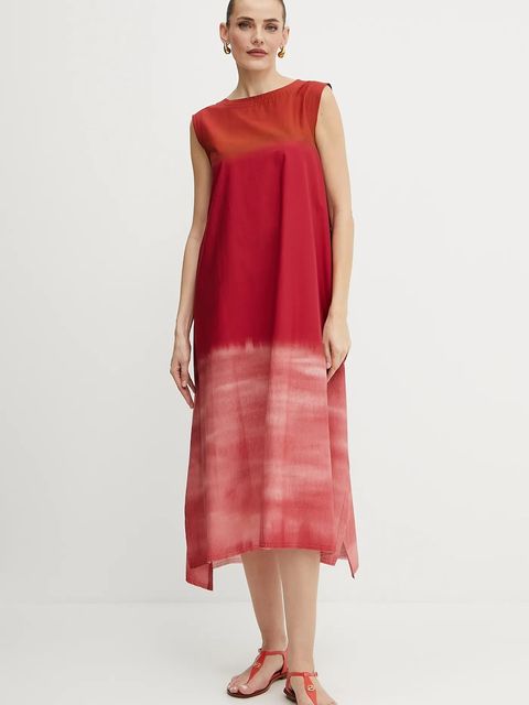 Liviana Conti sukienka - zdjęcie produktu nr 1