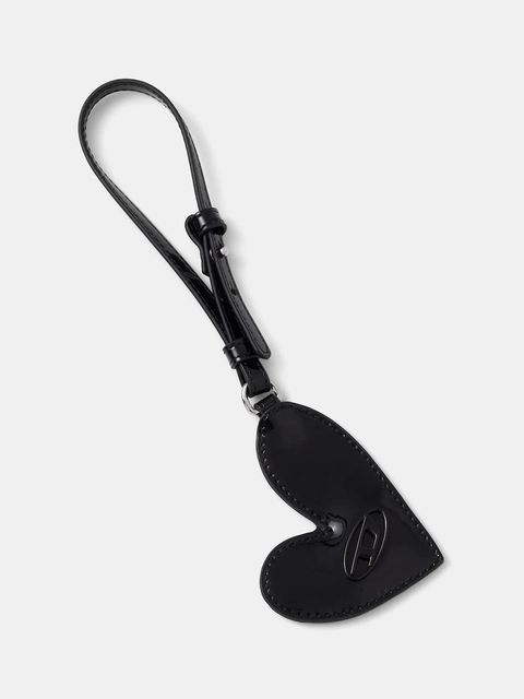 Diesel brelok X10212.P6255 - zdjęcie produktu nr 1