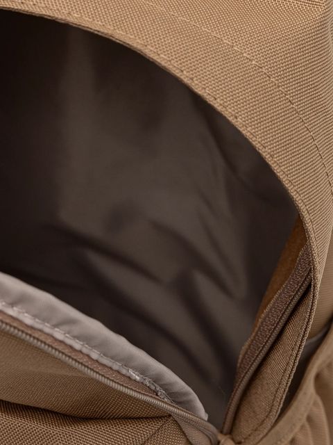 adidas Originals plecak kolor beżowy duży z nadrukiem JX0212