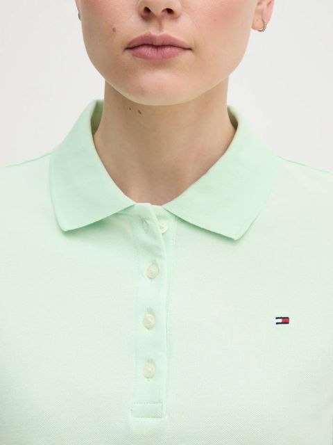 Tommy Hilfiger polo