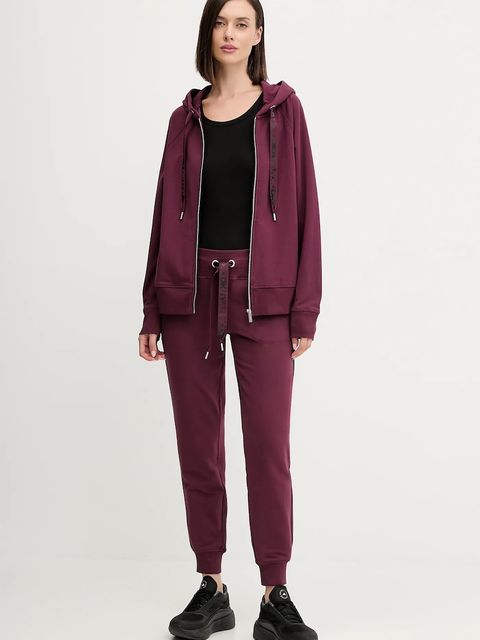 Dkny bluza - zdjęcie produktu nr 2