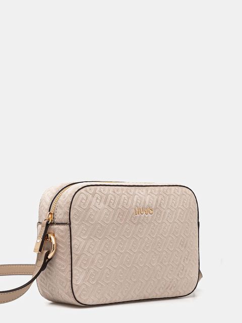 Liu Jo torebka - zdjęcie produktu nr 2