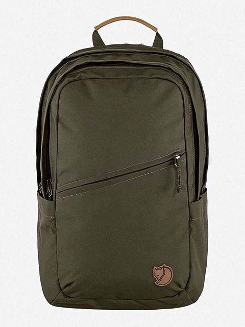 Fjallraven plecak Räven 20
