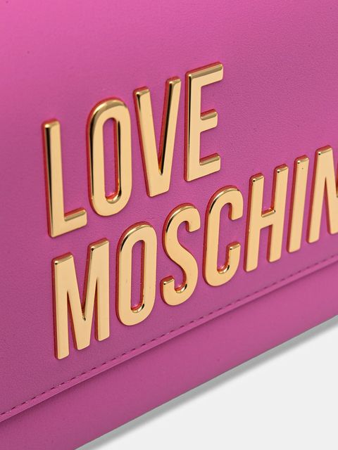 Love Moschino torebka