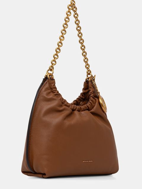 MICHAEL Michael Kors torebka damska skórzana - zdjęcie produktu nr 1
