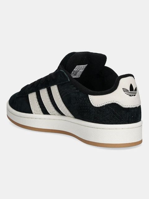 adidas Originals sneakersy Campus 00s