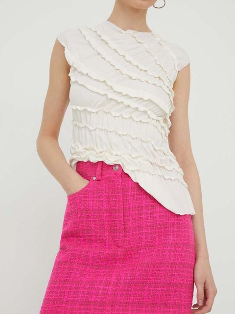 HUGO spódnica - zdjęcie produktu nr 1