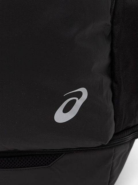 Asics plecak