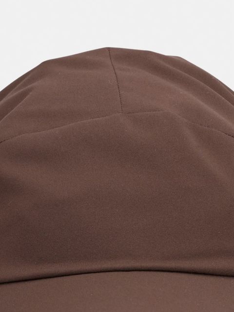 Salomon czapka z daszkiem - zdjęcie produktu nr 1