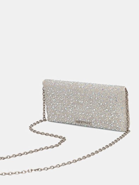 Steve Madden torebka Bvows - zdjęcie produktu nr 2