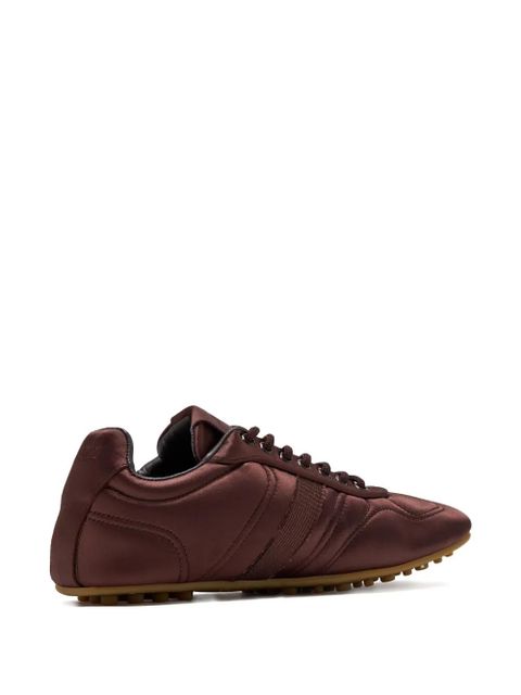 ALOHAS Tb.69 Rife lace-up sneakers - Brown - zdjęcie produktu nr 2