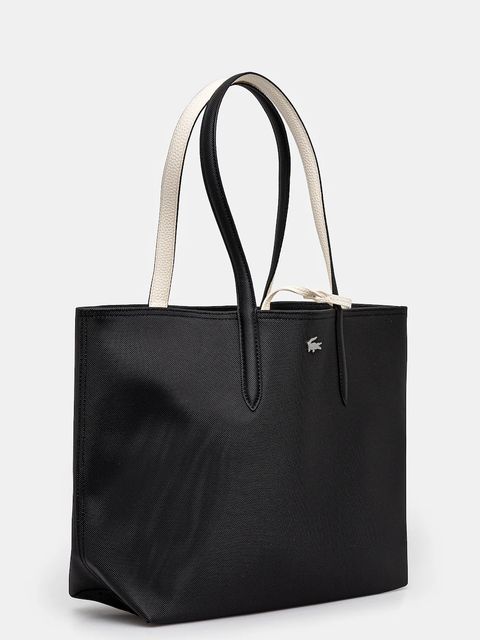 Lacoste torebka - zdjęcie produktu nr 1