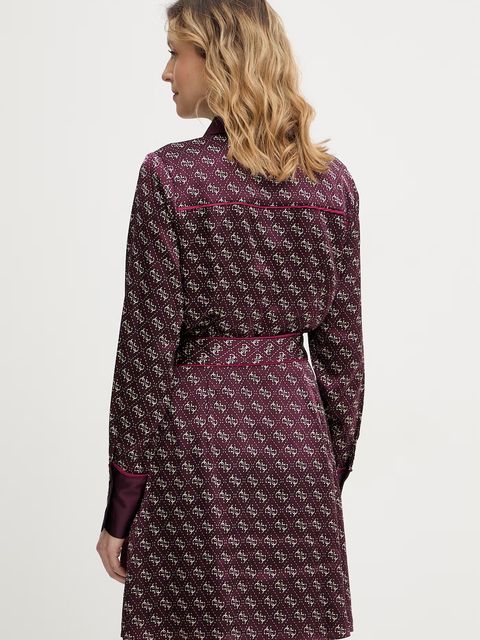 Guess sukienka BLERTA