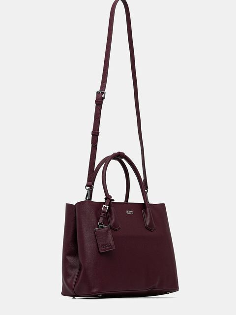 Silvian Heach torebka VENTURES - zdjęcie produktu nr 1