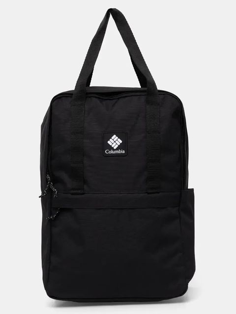 Columbia plecak - zdjęcie produktu nr 2