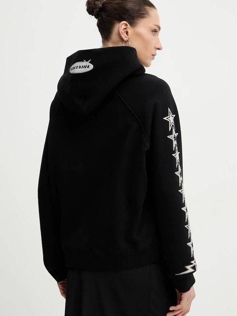 ZADIG&VOLTAIRE bluza bawełniana