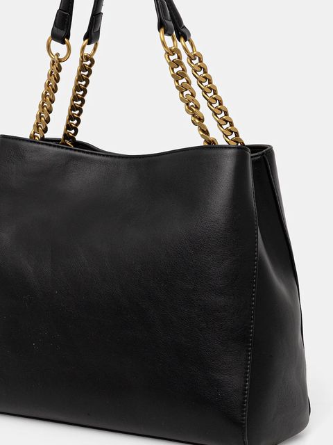 Just Cavalli torebka