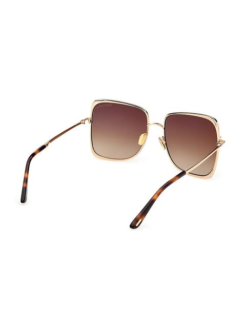 Tom Ford okulary przeciwsłoneczne