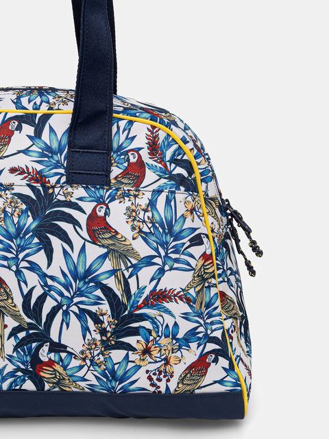 adidas torba x Farm Rio - zdjęcie produktu nr 2