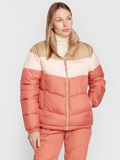 Kurtka zimowa Columbia