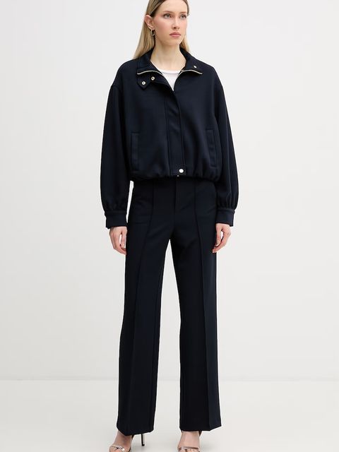 OUI kurtka damska - zdjęcie produktu nr 1