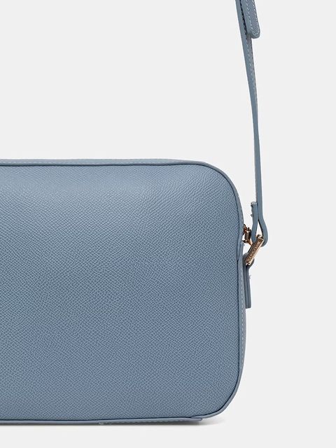 U.S. Polo Assn. torebka Jones - zdjęcie produktu nr 2