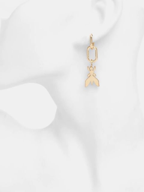 Patrizia Pepe kolczyki 8J1353 M067