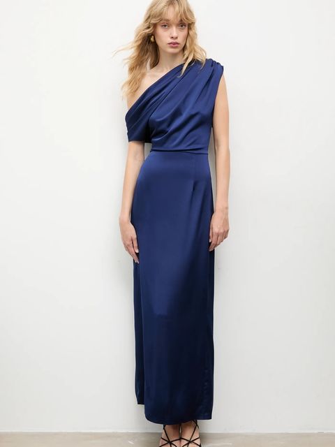 Answear.LAB sukienka - zdjęcie produktu nr 1