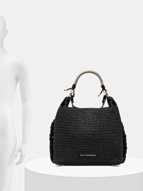 Lola Casademunt torebka