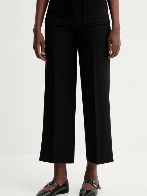 Sessun spodnie - zdjęcie produktu nr 2