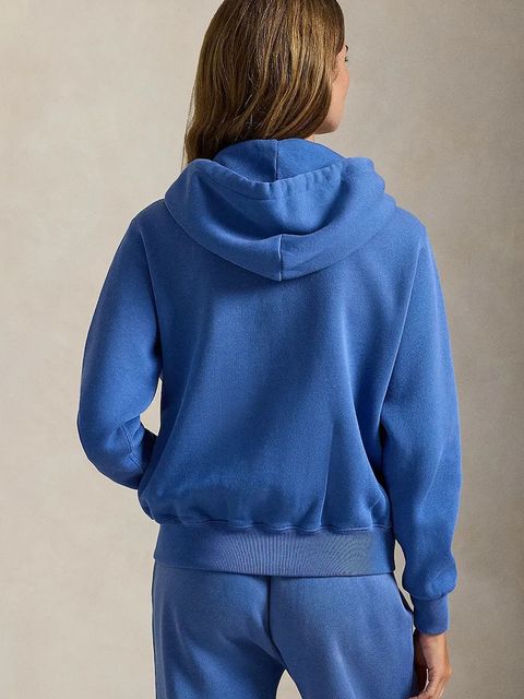 Polo Ralph Lauren bluza - zdjęcie produktu nr 1