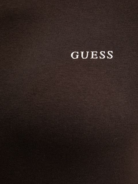 Guess t-shirt TRACEY