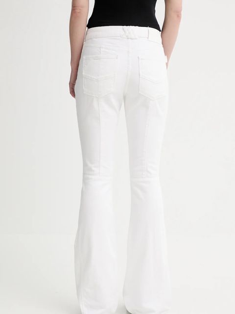 ZADIG&VOLTAIRE jeansy - zdjęcie produktu nr 2