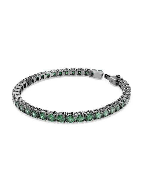 Swarovski bransoletka MATRIX - zdjęcie produktu nr 2