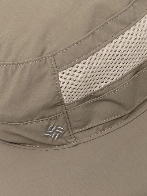 Columbia kapelusz Bora Bora