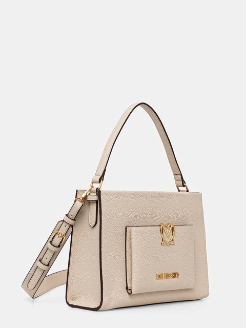 Love Moschino torebka - zdjęcie produktu nr 2